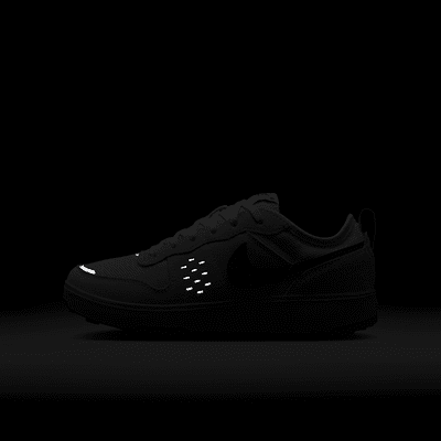 シューズ・サンダルその他 Nike C1TY Coveralls Junior Shoes HQ0028-400 Amazon.com | Nike C1TY Coveralls Big Kids' Shoes (HQ0028-400